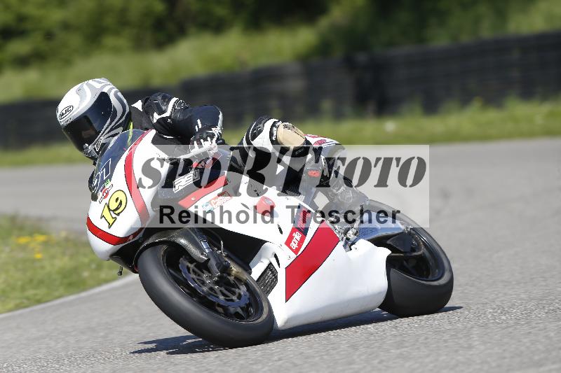 /Archiv-2025/12 30.04.2025 Speer Racing ADR/Gruppe gruen/91